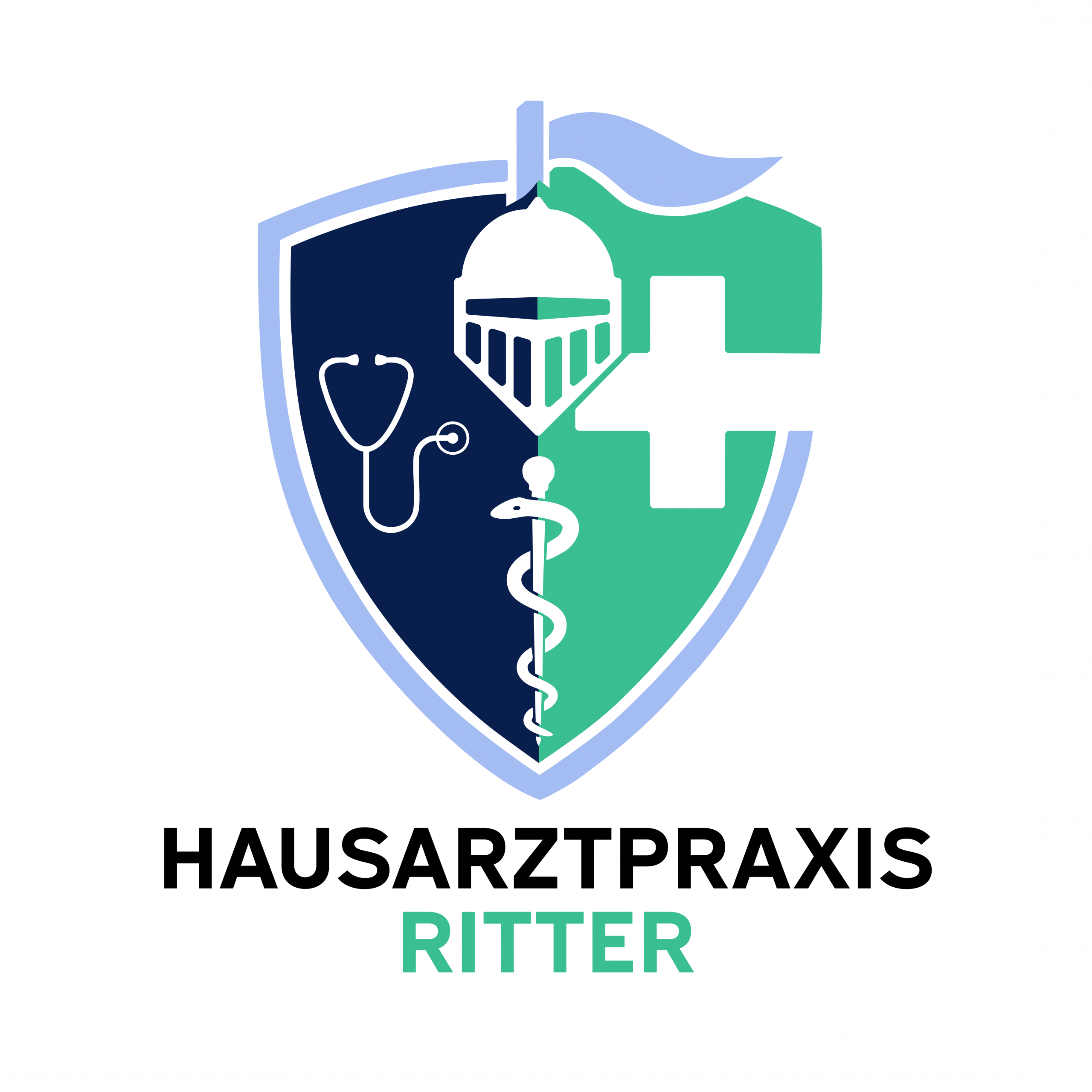 Hausarztpraxis Ritter