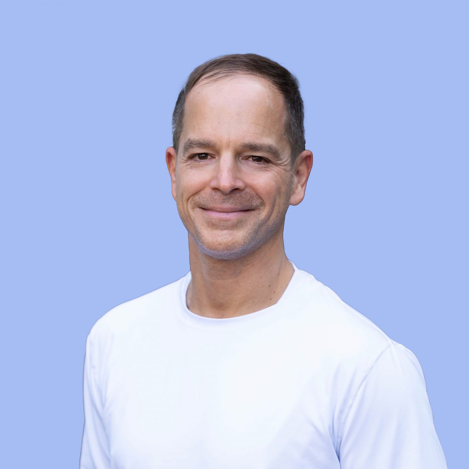 Ihre Gesundheit im Fokus: Hausarztpraxis Ritter